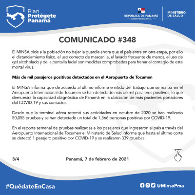 348---3-0faeb4b219667f31a137acef5c80243c.jpg
