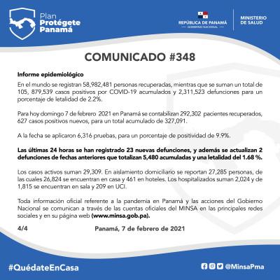 348---4-a78041e1df805011289232c7a83d53ce.jpg