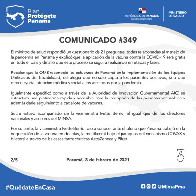 349---2-d3c283bb7eb85c81bf40bef2c6cdb7c8.jpg