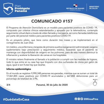 34FFE677-6296-42E1-BAE1-70E38BE6C18C-57d1ffa79f1d0d9c5968dfd03c1e2b2f.jpeg