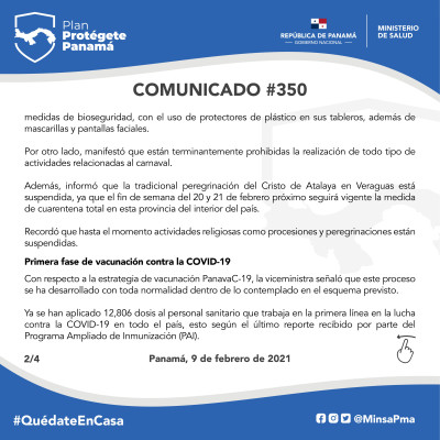 350---2-534ff4a8622c3ae06736c6ec7595991d.jpg