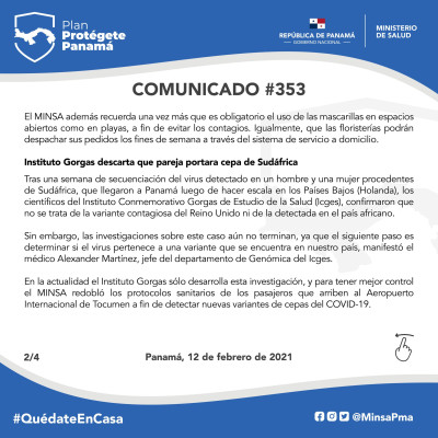 353--2-71fe6bf65fc9398b344148d2fa89d444.jpg