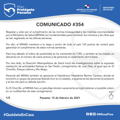 354---1-29528aa18fdc7080a451a98a0127bbce.jpg