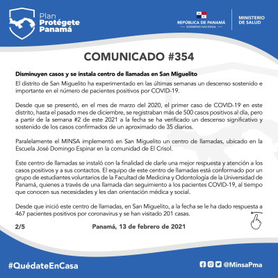 354---2-a67f1f5e8fabcb4bdd32744908cfd8de.jpg