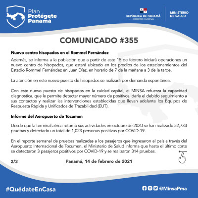 355---2-7945af8e8fd724e3fe63201a4c81aa7c.jpg