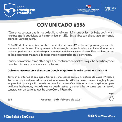 356---3-7cf398f79c55147105e2c7cbb88e700b.jpg