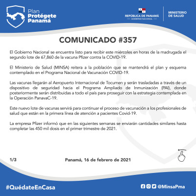 357---1-d5442eecc548fb3d9056a40fbb4f7896.jpg