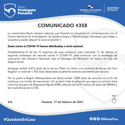 358---3-015bd00ae9b5e2e078670102f18aee1e.jpg