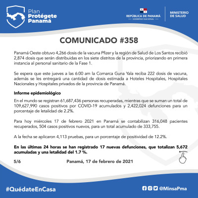 358---5-1d46d688c105292e25a36d0ac12b45d9.jpg