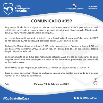 359---1-8a69c8a5e439f14dc2c90e58f263e1f4.jpg