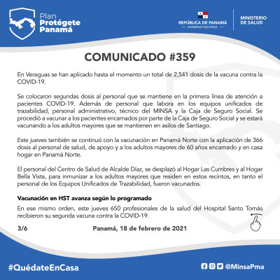 359---3-2acf52024694284d237d49371a1c9ef3.jpg