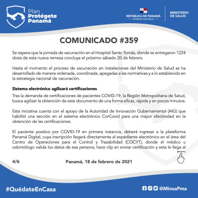 359---4-e432655ceb1fa49aaebf6981eeaea27b.jpg