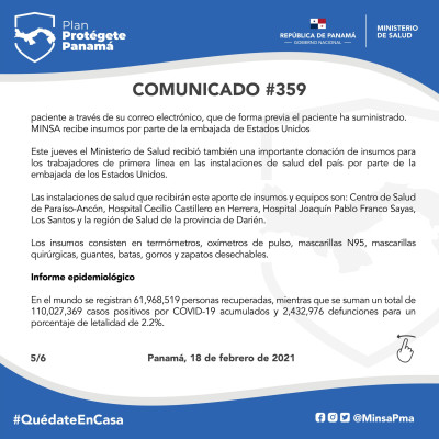 359---5-801d7c8b95bc815a488897a6d7282e6a.jpg
