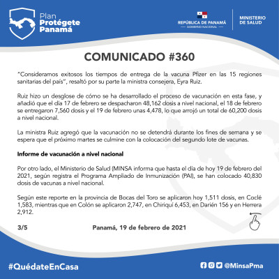 360---3-c5a7a6b08e3a48840c0fafb87c34d19c.jpg