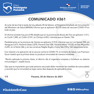 361---1-4ede2b16cad68c2cdf0fca5972a4f92d.jpg