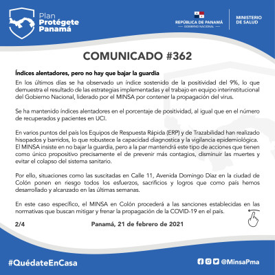 362---2-7f009c1d41a1a0e9a69245d4b8ec3457.jpg