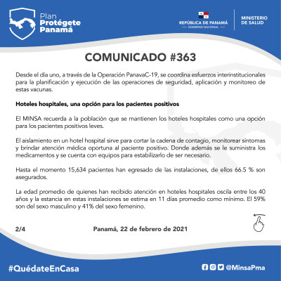 363---2-45dfcfe5a9cc1efd4af533d00d7363c9.jpg