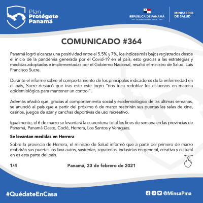 364---1-fcb5e9a4bfcb754a9d33495d98e6551b.jpg