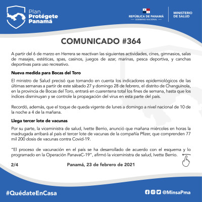364---2-ec2e03cf4dfc21ff17d9cc1959445121.jpg