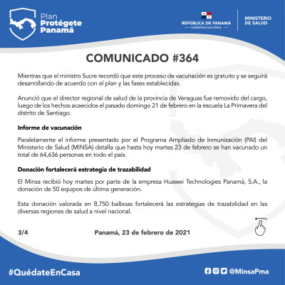 364---3-35759800ce0eb932c005da2406afb600.jpg