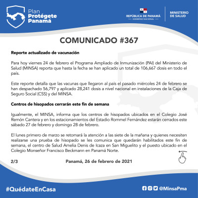 367---2-70e697226328fe0a51cd9e1b6618c00e.jpg