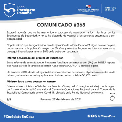 368---2-12aebb522035f7914e742457c44b5000.jpg
