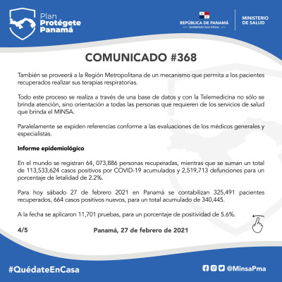 368---4-137482a62dc319c535f66a08450ffdac.jpg