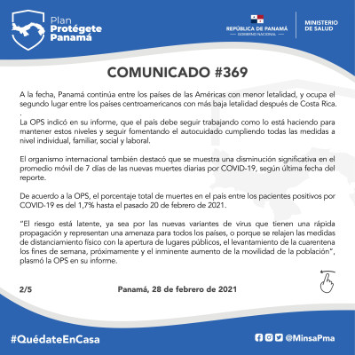 369---2-3f2e851364169e41a63d01f0d9f9c4b8.jpg