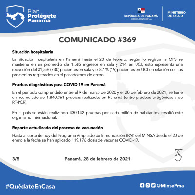 369---3-1ee367001f36506bad828cfa70df6697.jpg