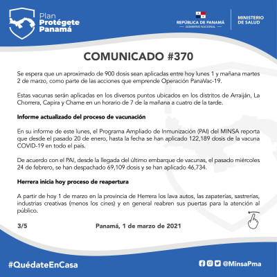 370---3-5afa599a053b2af14140eb032abcbc54.jpg