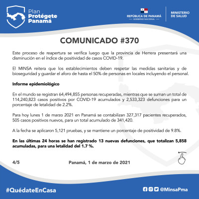 370---4-5724caf86f36aab04abce4a185e17091.jpg