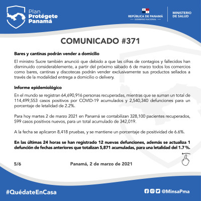 371---5-69149ecb66396e083995938b8211ddaa.jpg