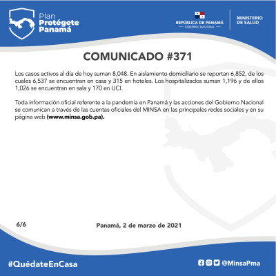 371---6-01fe1c2467ebd1ca6bf7940408921aa7.jpg