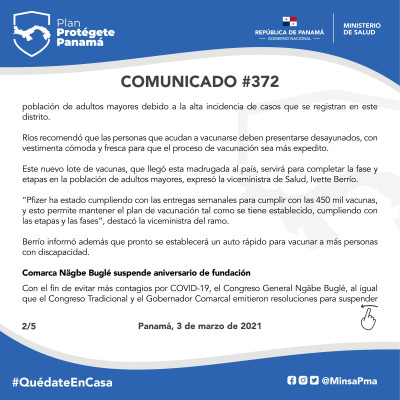 372---2-8b41d90ced888d7008dad78772cab507.jpg