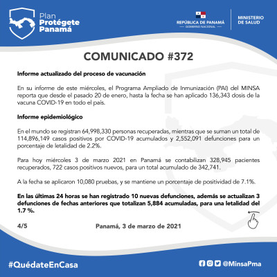 372---4-37f4017eaf68476c7af8d1f95c714fe8.jpg