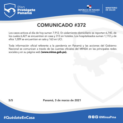 372---5-18bacbbc9c0f10d7a1b26bda7e1abfd8.jpg