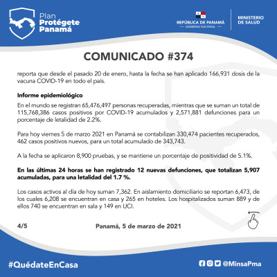374---4-c8bf58fb638affed311f4a351efa526f.jpg