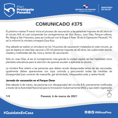 375---1-601f8ff8e5b542eaf52c8cbfa2a1d111.jpg