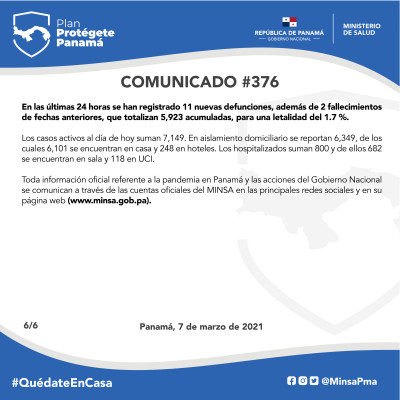 376---6-664a23129a2ea7653ab091130c6e4c0e.jpg