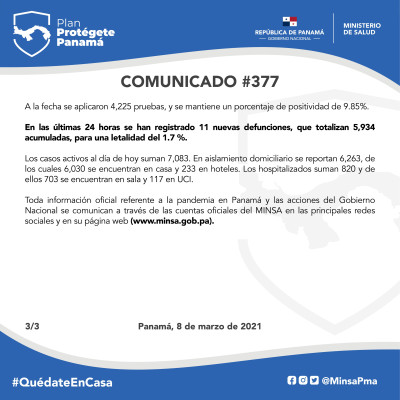 377---3-d3147a7ebd55613e6755fa1a86b81006.jpg