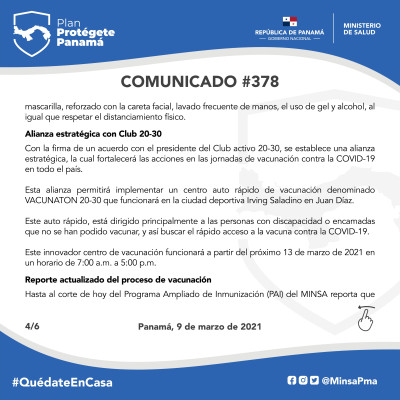 378---4-6e62e98a807530cd7af32961db192c83.jpg