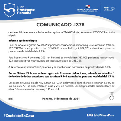 378---5-bc9001902284a7ab08bf3976f0d4809e.jpg
