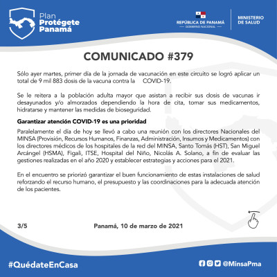 379---3-e15e1fdae173a63e608beb8a38d01731.jpg