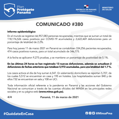 380---4-d07b9f854020c5b79ba8b1006f2c2811.jpg