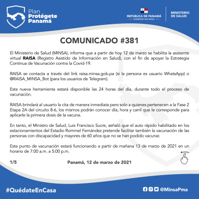 381---1-f362c8cdc4d9acb610c9cc705d585332.jpg