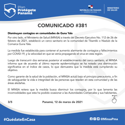 381---3-d93be08dca9c194d957d761d5e138115.jpg