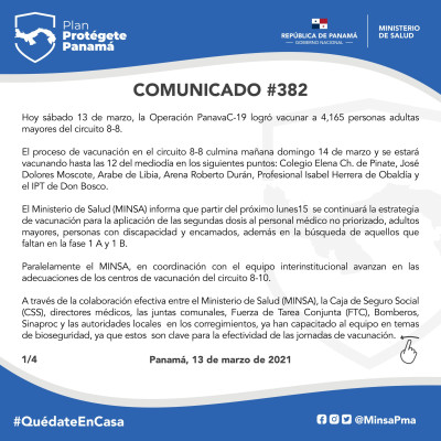 382---1-8902bc1e313b00df3ddac9cf29c2cf4e.jpg