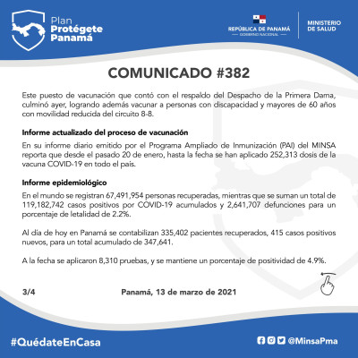 382---3-716f764141b3a76162431393a21fa45d.jpg