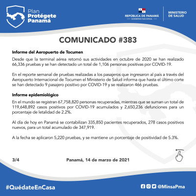 383---3-4a9801f04b8fdf2ef5d673880704f272.jpg