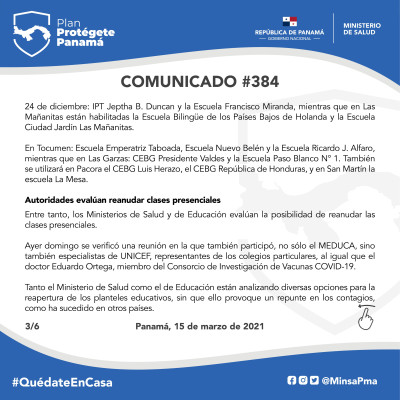 384---3-9da1ae16ded62d43aea5ddc02ecff28e.jpg